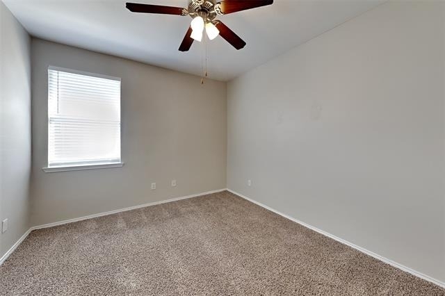 2021 Hickory Drive - Photo 11