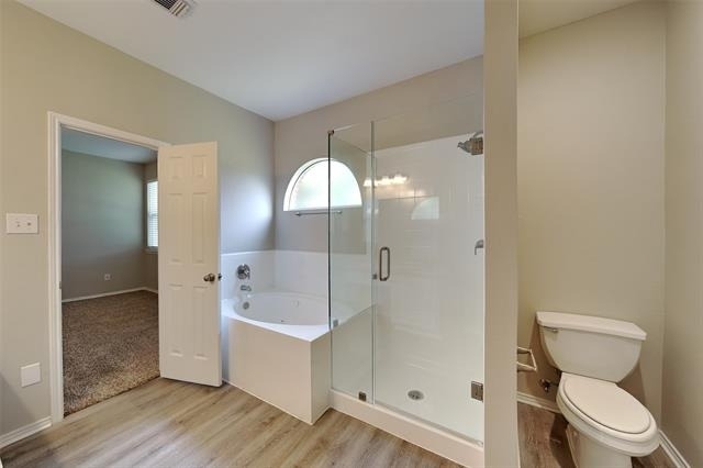 2021 Hickory Drive - Photo 9
