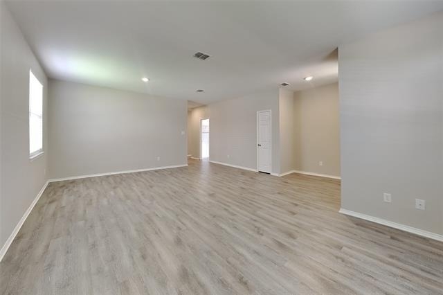 2021 Hickory Drive - Photo 1