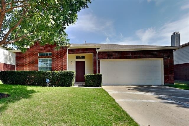 2021 Hickory Drive - Photo 0