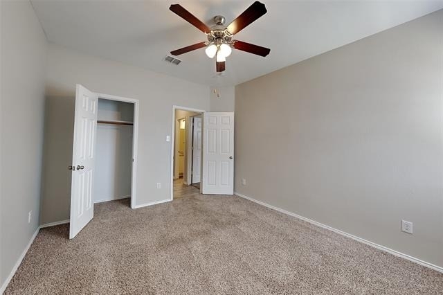 2021 Hickory Drive - Photo 12