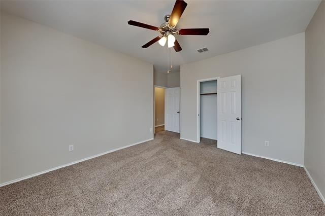 2021 Hickory Drive - Photo 13