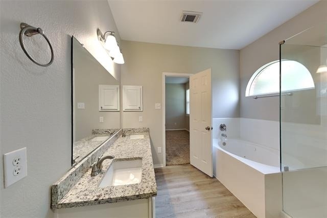 2021 Hickory Drive - Photo 10