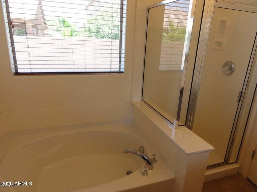 44215 W Caven Drive - Photo 10
