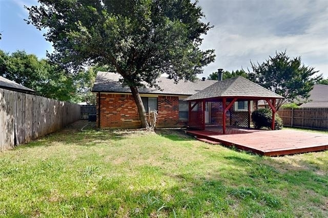 1313 Colony Court - Photo 28