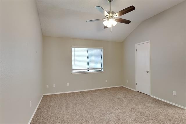 1313 Colony Court - Photo 7