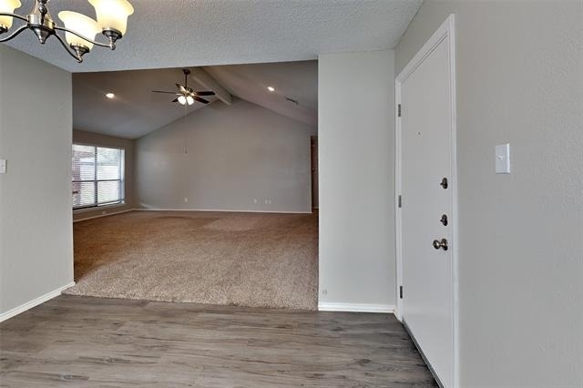1313 Colony Court - Photo 26