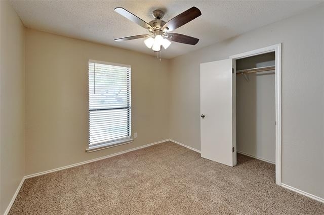 1313 Colony Court - Photo 24