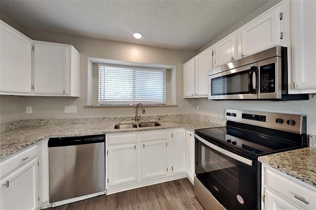 1313 Colony Court - Photo 22