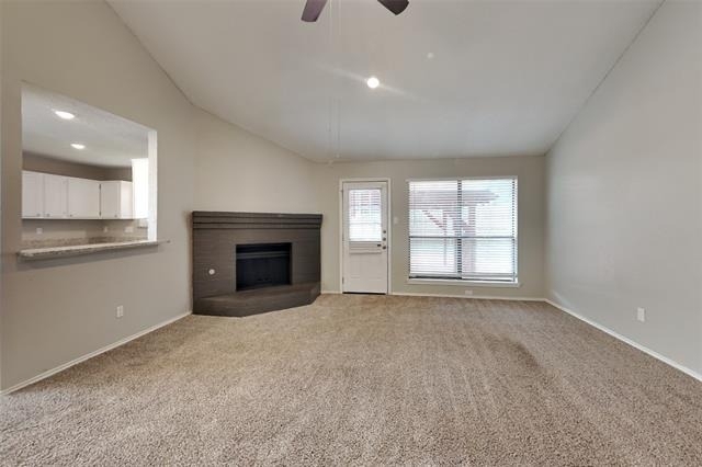 1313 Colony Court - Photo 1