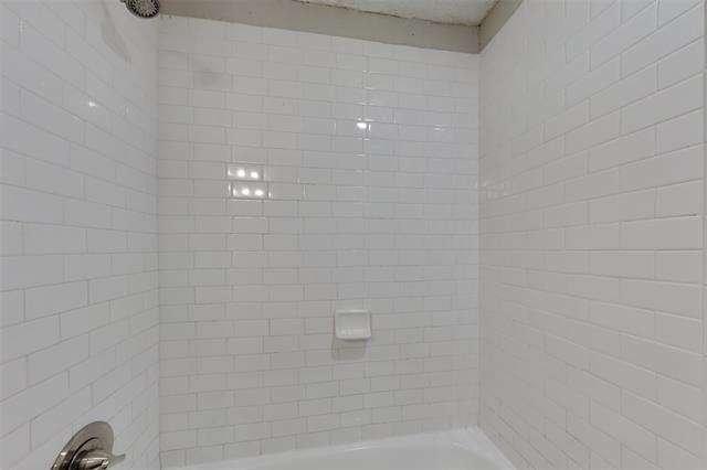1313 Colony Court - Photo 15