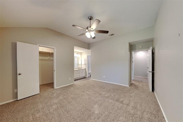 1313 Colony Court - Photo 6