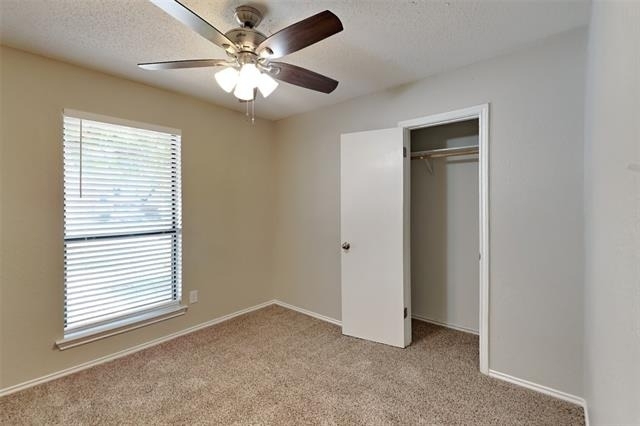 1313 Colony Court - Photo 11
