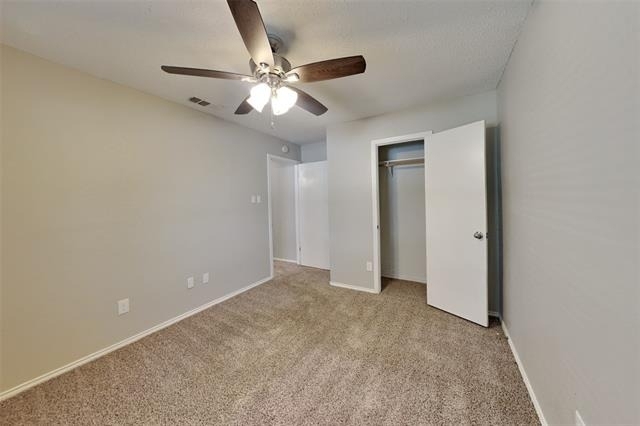 1313 Colony Court - Photo 13