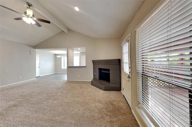 1313 Colony Court - Photo 3