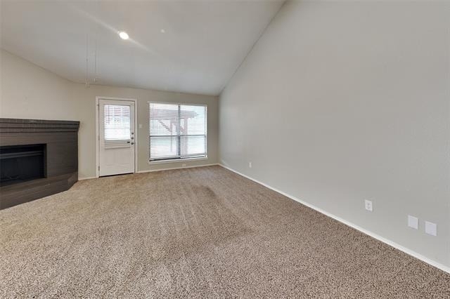 1313 Colony Court - Photo 17