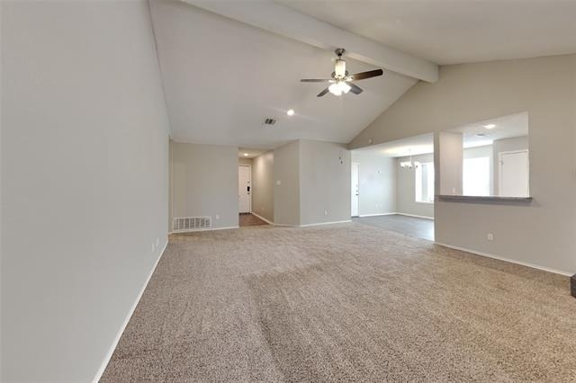 1313 Colony Court - Photo 2