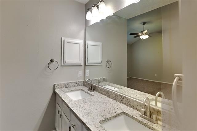 1313 Colony Court - Photo 8