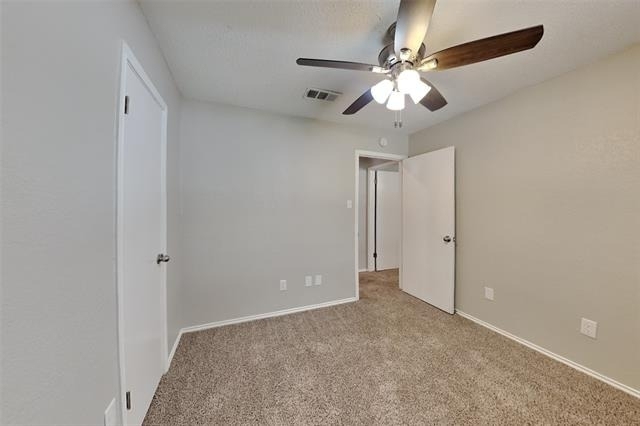 1313 Colony Court - Photo 10