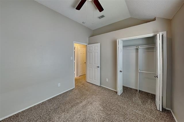 2413 Browning Drive - Photo 13