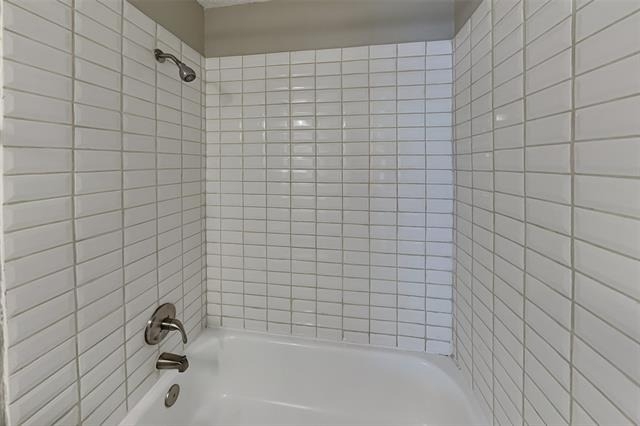 2413 Browning Drive - Photo 15