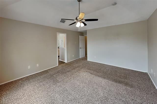 2413 Browning Drive - Photo 5