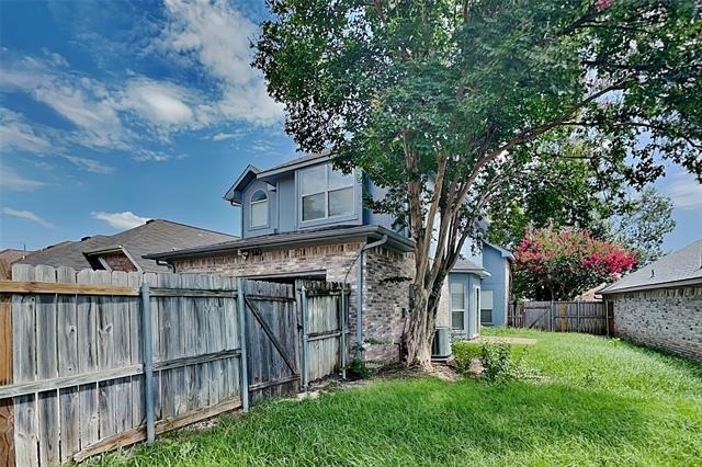 2413 Browning Drive - Photo 16