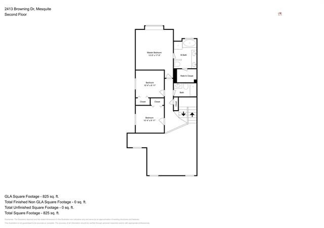 2413 Browning Drive - Photo 18