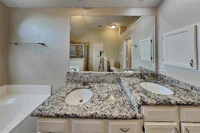 2413 Browning Drive - Photo 8