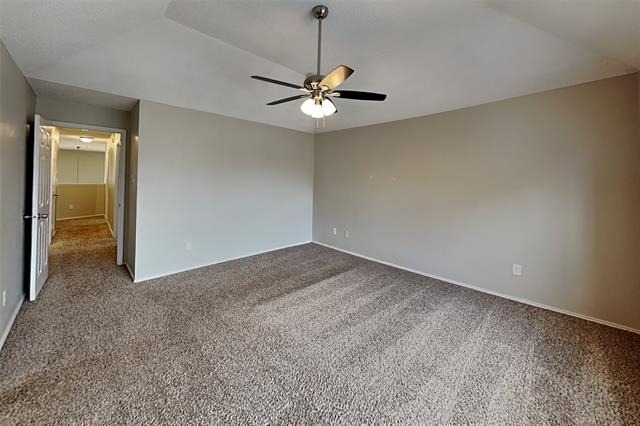 2413 Browning Drive - Photo 7