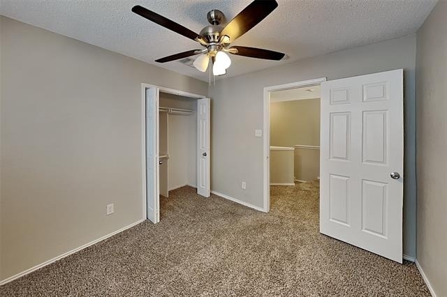 2413 Browning Drive - Photo 11