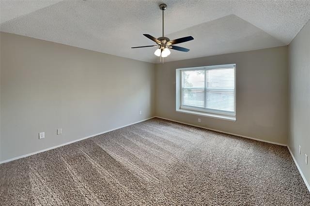 2413 Browning Drive - Photo 6
