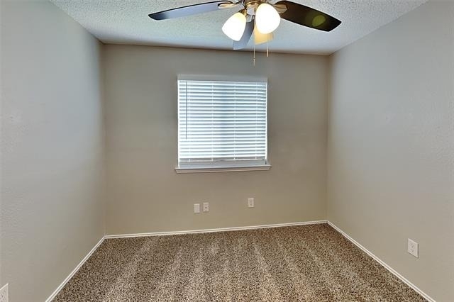 2413 Browning Drive - Photo 10