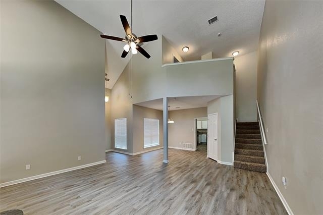 2413 Browning Drive - Photo 1
