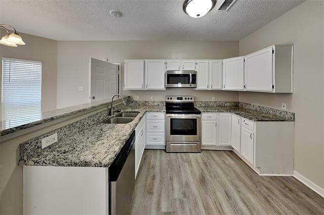 2413 Browning Drive - Photo 3