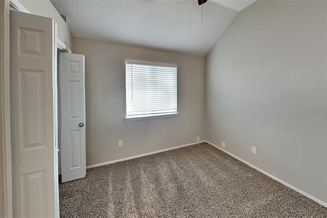 2413 Browning Drive - Photo 12