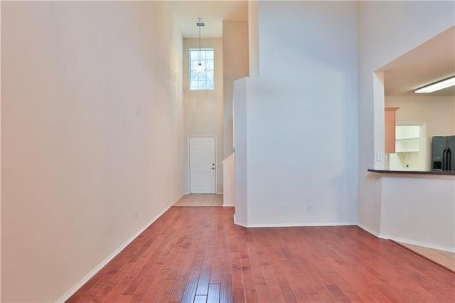8505 Forest Highlands Drive - Photo 3
