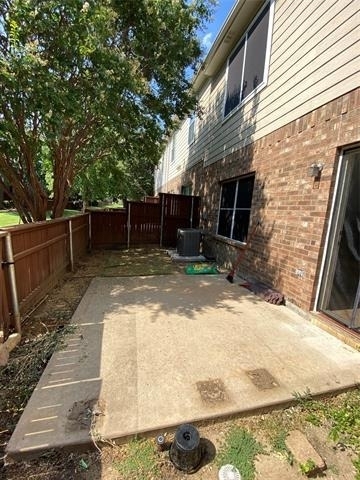 8505 Forest Highlands Drive - Photo 13