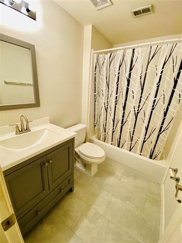 8505 Forest Highlands Drive - Photo 11