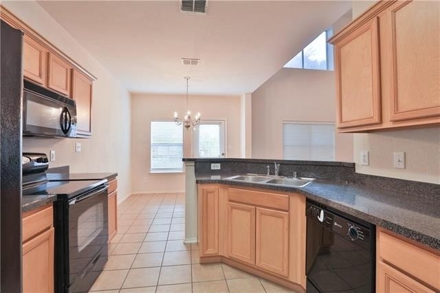 8505 Forest Highlands Drive - Photo 6