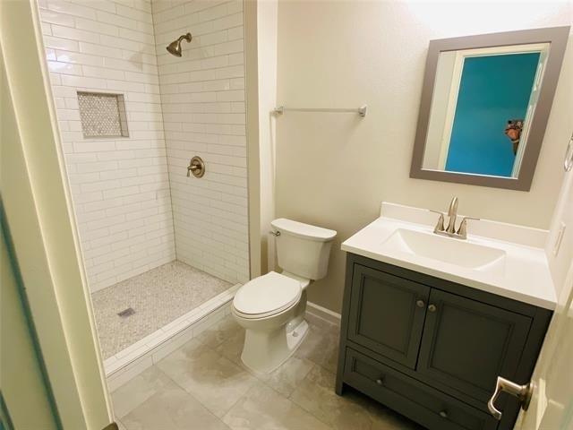 8505 Forest Highlands Drive - Photo 9