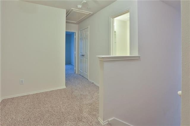 8505 Forest Highlands Drive - Photo 8