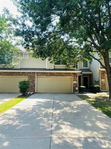8505 Forest Highlands Drive - Photo 0