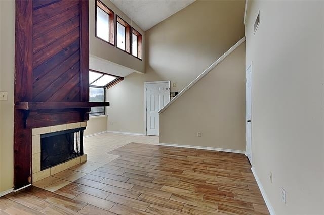 9600 Royal Lane - Photo 3