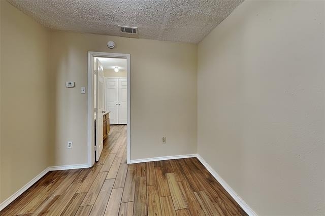 9600 Royal Lane - Photo 8