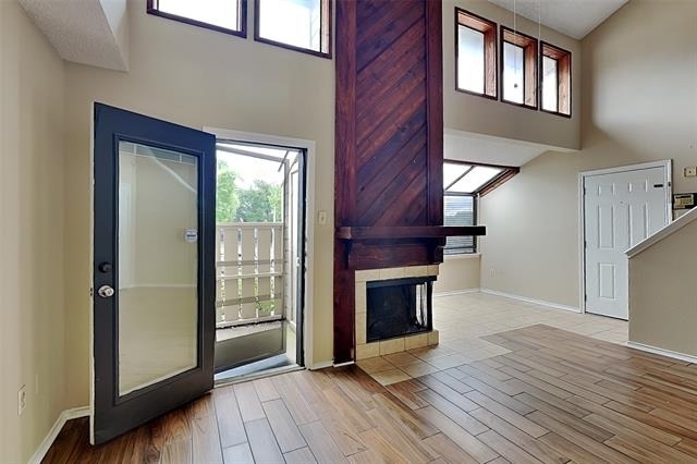 9600 Royal Lane - Photo 4