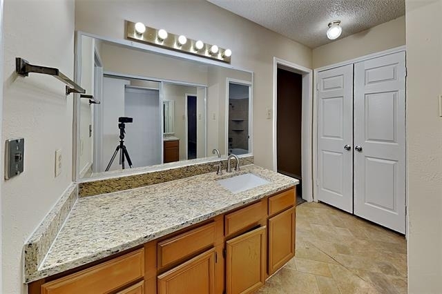 9600 Royal Lane - Photo 18