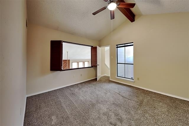 9600 Royal Lane - Photo 11
