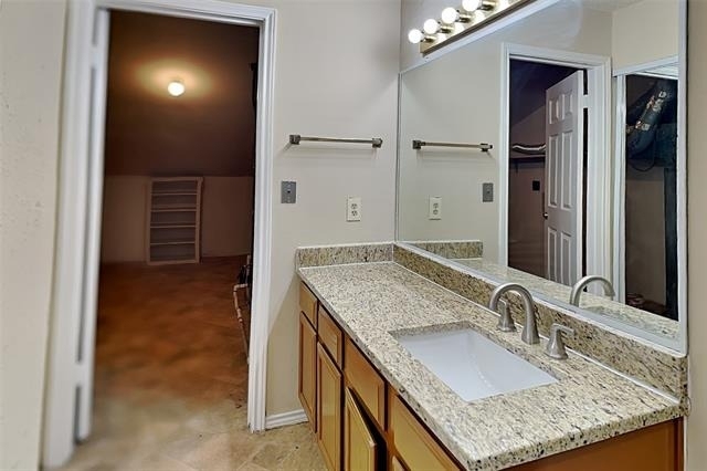 9600 Royal Lane - Photo 17