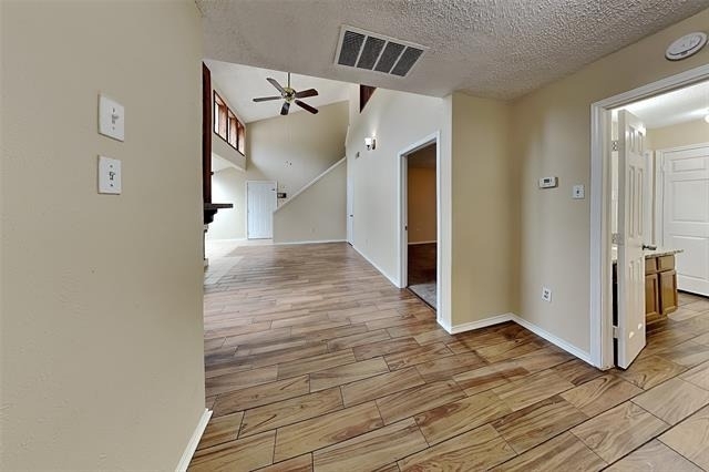 9600 Royal Lane - Photo 7
